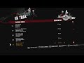 20 - Sugarcult - Dead Living (Burnout Paradise)