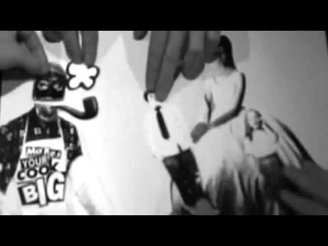 HENRY FIAT'S OPEN SORE - MIDLIFE RIOT