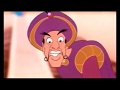Canzone 3 CON TESTO Aladdin
