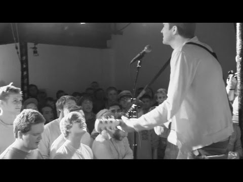 [hate5six] Defeater - February 11, 2012 Video