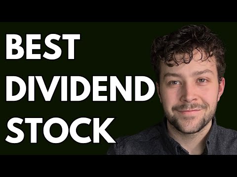 Enbridge vs TC Energy - Best Canadian Dividend Stock for 2025?