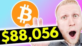 How to MAKE MONEY Online with Bitcoin on PAXFUL Tutorial? (2024)