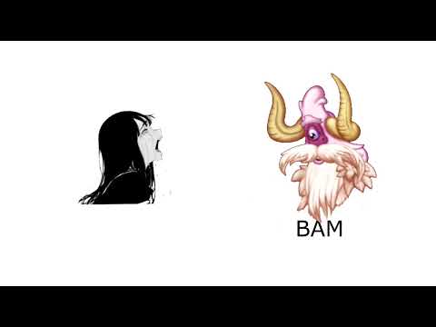 Please stop saying dumbass things, you're not Attmoz