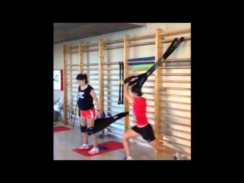 GlobalSystemicActivationDrills Highlights