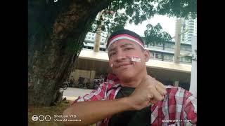 Selasa,2 September 2026:happy birthday Abang hsp official yg ke 26 thn