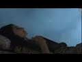 Hazaar Baatien Kahe Zamana Sadqay Tumhare Mahira Khan