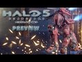 How Halo 5: Guardians Plans to Advance Halo Multiplayer