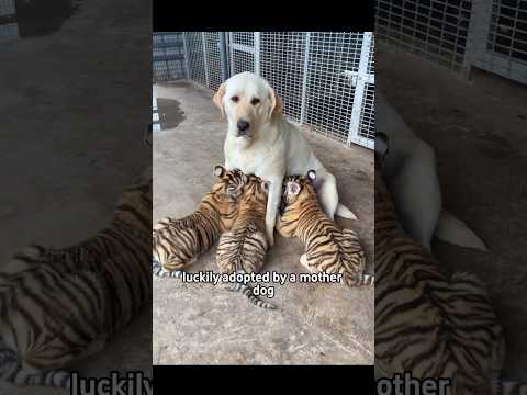 #shorts #shortsvideo #animals #animalshorts #cuteanimals #rescue #healing #animalrescue #cute