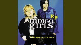 Shame On You (Live at Arlington Theater, Santa Barbara, CA - January 1998)