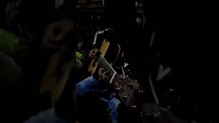 Download lagu melodi Canon rock mp3