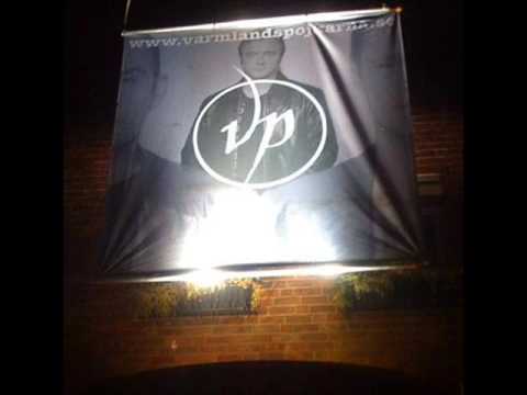 Värmlandspojkarna,Där sommaren är, Nyinspelning