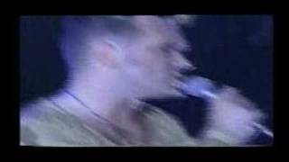 Morrissey - Will Never Marry - Live In Dallas