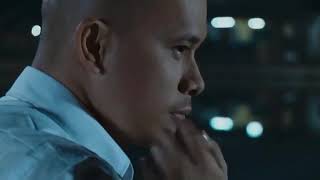 Download lagu Jeritan Danau Terlarang - Full Movie mp3