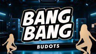 Download lagu BANG BANG BALANG ( KRZ BUDOTS ) mp3 Download lagu BANG BANG BALANG ( KRZ BUDOTS ) mp3