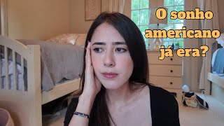PORQUE O TRUMP DETESTA OS IMIGRANTES ILEGAIS??