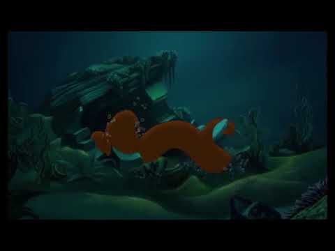 B-Dawg the Magnificent Part 10 - The Octopus