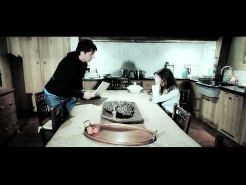 (Lucien Foort Remix) Marco bailey, G-Lontra, Tom Hades ft benjamin Grey - Running round -