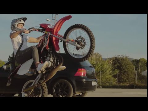 New York y Pipo - Sin Rumbo⚠️ ft. Jart (Video Official) ®