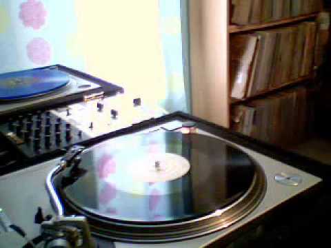 Celetia "are u ready" (Full Crew Remix Feat Riccardo Reid) 1996