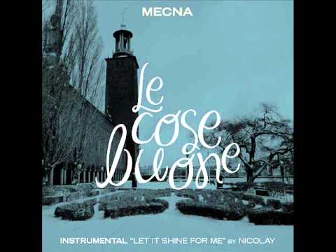 download lagu mp3 mp4 Le Cose Buone, download lagu Le Cose Buone gratis, unduh video klip Le Cose Buone
