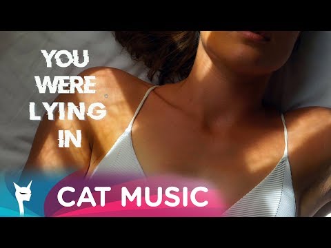 Mona Moore - Unbreak me (Lyric Video)