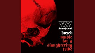 Soylent Green (Haujobb Nosample Remix)