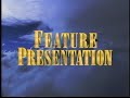 Paramount Feature Presentation 90th Anniversary 2002