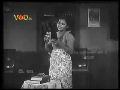 මේ මධ්‍යපානෙ බීමෙ ජොලිය ගෑණු නොදන්නේ මේ ගෑණු නොදන්නේ 😁 _ gaanu nodanne teacher dance #shorts #iraj