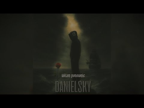 Danielsky - Witam ponownie. 