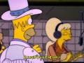 Simpsons Songs - Part 3 (Lurleen Lumpkin) 