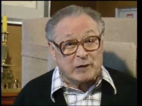 Her er dit liv med Poul Bundgaard 1985 - Poul Reichhardt