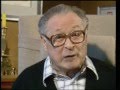 Her Er Dit Liv Med Poul Bundgaard 1985 Poul Reichhardt