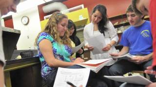 Download Lagu CU-Boulder: Science, Technology, Engineering and Math Education Thumbnail