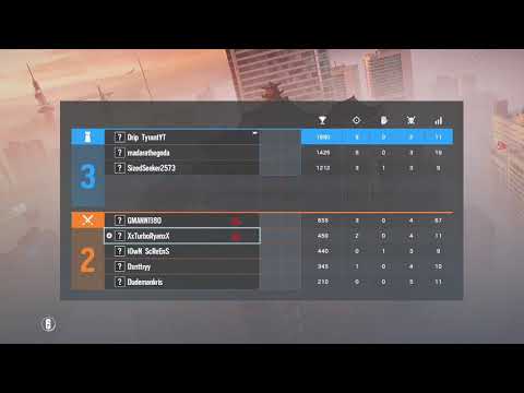 What 1000+ hours of Mira looks like