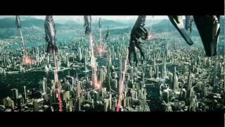 Pardon My Striptease - Pray ft. Mass Effect 3