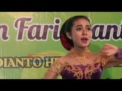 Download Riyana Clip Videos Wapzetcom