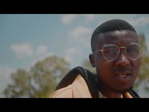 Shimz - falling for you (official music video)