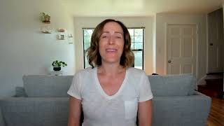 Understanding and Soothing Your Inner Critic