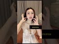 Bigo Live Part4
