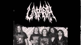 UNEARTH  (Usa) Recycled anatomy (Death metal, 1995)
