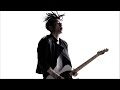 MIYAVI The Others