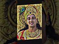 Power Of Angraj Karna X Daku Wait For End Shorts Karna Status Short