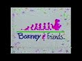 Let S Play Ring Around The Rosie Circle Of Friends From Season 5 Included S4 E16