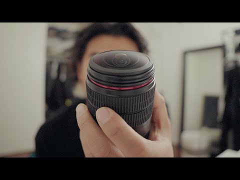 Video thumbnail for Video Review 2
