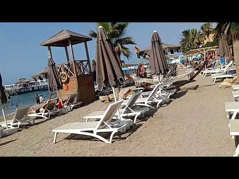 Videos del Blue Marlin Deluxe Spa  Resort 5★ en Konaklı, TurquíaVer MásVerPrecios16CerrarConsulta por Whatsapp 🇦🇷BookingTripadvisorExpediaAgodaTravelocityOrbitzTripSkyscannerDespegarKayakHotelesDestiniaTrivagoLastminuteTuiWotif