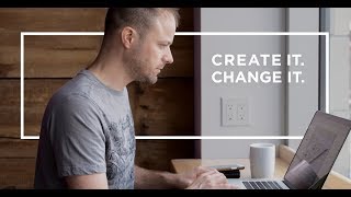 Pagecloud YouTube Video