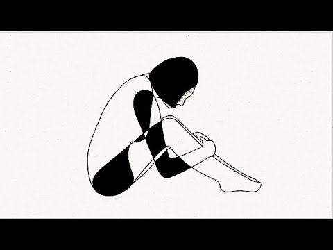 Bop x Subwave - Teardrops