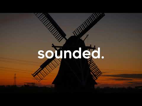 Aya Nakamura - Jolie Nana (LovemanBeatz + Dj Nexx Tropical Mix)