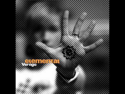 Elemental - Priroda i društvo