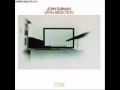 John Surman   Edges Of Illusion